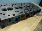 ������� ����� ��������� (��� ��������) 1044/33462 (���� 2)