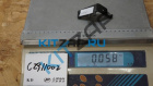 ��������� ������ ����� ������