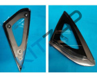 ������ ����� ������ ����� ������