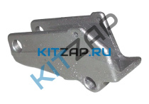 ��������� ������ ��������_����_0