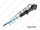 ����������� �������� ������ ������� "����� Lynx"