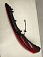 ������ ������ ������ ����������_����_2