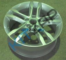 ���� ������ ����� ��� �1 (17x7j et51)_����_0