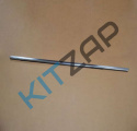 ����������� ������ ����� ������ ������ ��������