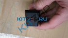 ������ ��������� ������������