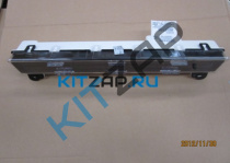 ������ �����������  _����_0