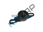 ����� �������� ����� ���