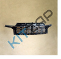 ������� ���������