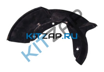 ��� ��������� �������� �����_����_0